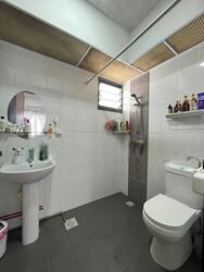 Blk 658A Waterway Sunray (Punggol), HDB 3 Rooms #401397491